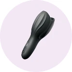 Мастурбатори | Desirel.bg Секс шоп България