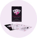 Развлечение | Desirel.bg Секс шоп България