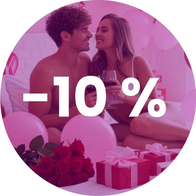 Абонирай се сега и вземи веднага купон за 10% отстъпка!