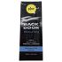 Pjur Back Door - анален лубрикант (2ml)