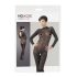 NO:XQSE - Луксозен костюм за котка - XL/XXL