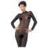NO:XQSE - Луксозен костюм за котка - XL/XXL