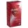 Durex Feel Ultra Thin - ултра тънък презерватив за естествено усещане (10 бр.)