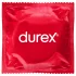 Durex - екстра тънки презервативи (8 бр.)