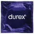 Durex Mutual Pleasure - презервативи за задържане - 10 броя