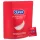 Durex - екстра тънки презервативи (40 бр.)