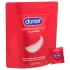 Durex - екстра тънки презервативи (40 бр.)