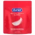Durex - екстра тънки презервативи (40 бр.)