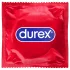 Durex - екстра тънки презервативи (40 бр.)