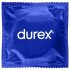 Durex Love - Slimfit презервативи (8 бр.)