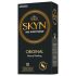 Manix SKYN - оригинални презервативи (10 броя)