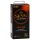 Manix SKYN - XXL безлатексни презервативи (10 бр.)