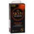 Manix SKYN - XXL безлатексни презервативи (10 бр.)