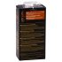 Manix SKYN - XXL безлатексни презервативи (10 бр.)