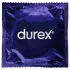 Durex Intense - презервативи с релеф и точки - 10 броя