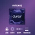 Durex Intense - презервативи с релеф и точки - 10 броя
