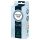 Mister Size тънък презерватив - 47mm (10бр)