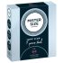 Mister Size тънки презервативи - 64mm (3 бр.)