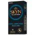 Manix Skyn - ултра тънки, безлатексови презервативи (10 бр.)