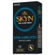 Manix Skyn - ултра тънки, безлатексови презервативи (10 бр.)