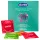Durex Surprise Me - презервативи комплект - 30 броя