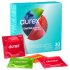 Durex - Пакет ароматизирани презервативи (30 бр.)