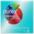 Durex - Пакет ароматизирани презервативи (30 бр.)