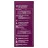 Durex Love Mix - пакет презервативи (40 бр.)