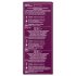 Durex Love Mix - пакет презервативи (40 бр.)