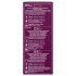 Durex Love Mix - комплект презервативи (40 бр.)