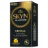 Manix SKYN - презервативи оригинал - 20 броя
