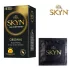 Manix SKYN - презервативи оригинал - 20 броя