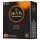 Manix SKYN Large - безлатексови презервативи (36 бр.)