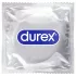 Durex Intense - Оргазмични презервативи (10 бр.)