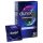 Презервативи Durex Performa за по-дълготраен ефект - 12 бр.