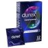 Презервативи Durex Performa за по-дълготраен ефект - 12 бр.