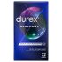 Презервативи Durex Performa за по-дълготраен ефект - 12 бр.