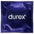 Презервативи Durex Performa за по-дълготраен ефект - 12 бр.