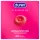 Durex - Pleasure Me презерватив (40 бр.)