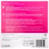 Durex - Pleasure Me презерватив (40 бр.)