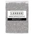 London - тънък презерватив - 100 броя