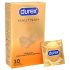 Durex Intimo - безлатексови презервативи (10 бр.)