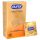 Durex Hautnah - латексови екстра чувствителни презервативи (16 бр)
