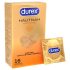 Durex Hautnah - латексови екстра чувствителни презервативи (16 бр)