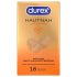 Durex Hautnah - латексови екстра чувствителни презервативи (16 бр)