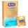 Durex - презерватив XXL - екстра голям размер - 10 броя
