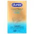 Durex - презерватив XXL - екстра голям размер - 10 броя