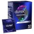 Durex Performa - забавящи презервативи - 40 броя