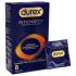 Durex Intensity - тънки безлатексни презервативи - 8 броя