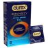 Durex Intensity XXL - безлатексен презерватив (8 бр.)
